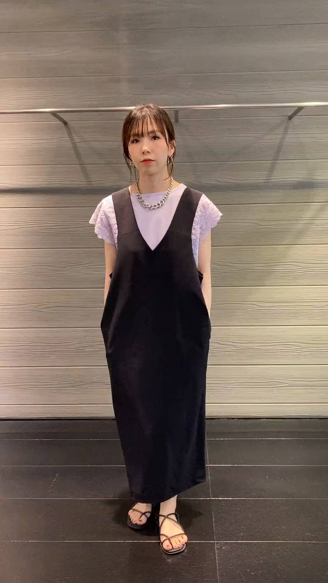 ｺﾑｻ･ﾌﾟﾗﾁﾅ 伊勢丹浦和店 Ito ｺﾑｻ･ﾌﾟﾗﾁﾅ 伊勢丹浦和店