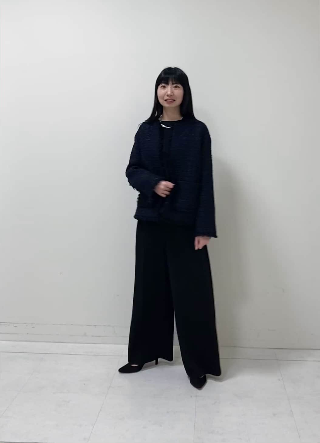 コムサ・プラチナ トキハ本店 Kai コムサ・プラチナ トキハ本店