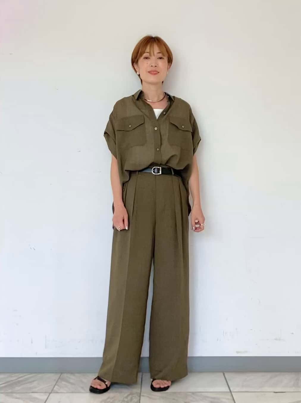 ｺﾑｻ･ﾌﾟﾗﾁﾅ 横浜髙島屋   Sakata ｺﾑｻ･ﾌﾟﾗﾁﾅ 横浜髙島屋  