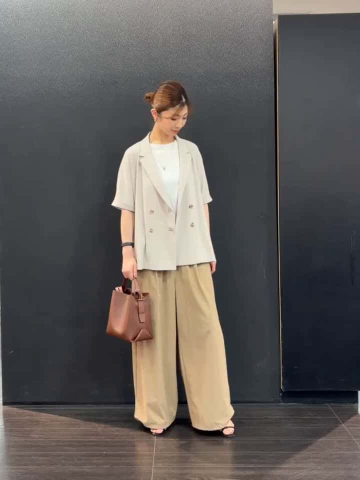 ｺﾑｻｲｽﾞﾑ 光が丘ﾘヴｨﾝ             Ishikawa ｺﾑｻｲｽﾞﾑ 光が丘ﾘヴｨﾝ            