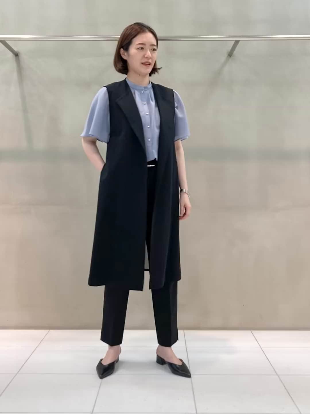 ｺﾑｻ･ﾌﾟﾗﾁﾅ 函館丸井今井 Kudo ｺﾑｻ･ﾌﾟﾗﾁﾅ 函館丸井今井