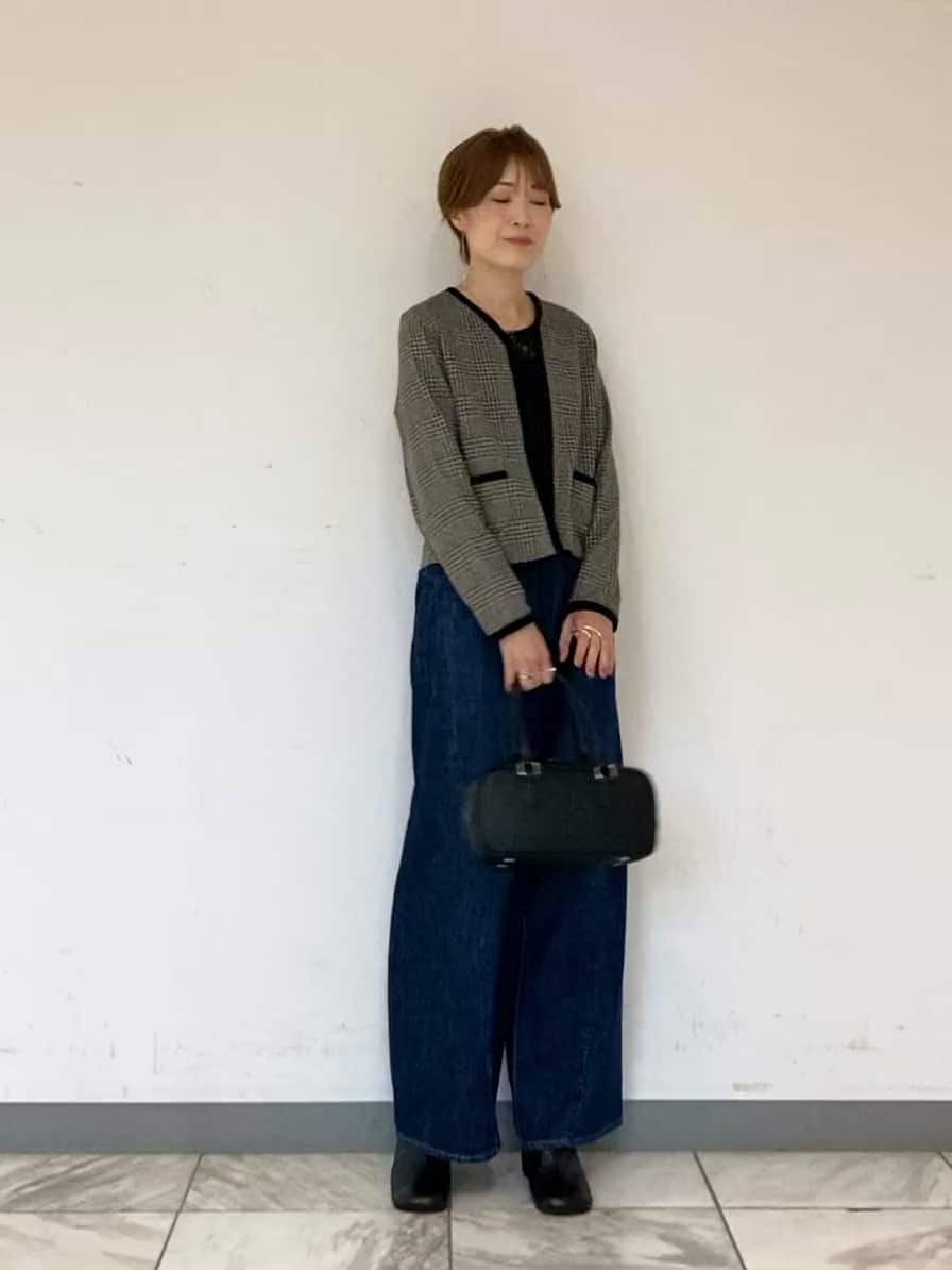 ｺﾑｻ･ﾌﾟﾗﾁﾅ 横浜髙島屋   Sakata ｺﾑｻ･ﾌﾟﾗﾁﾅ 横浜髙島屋  