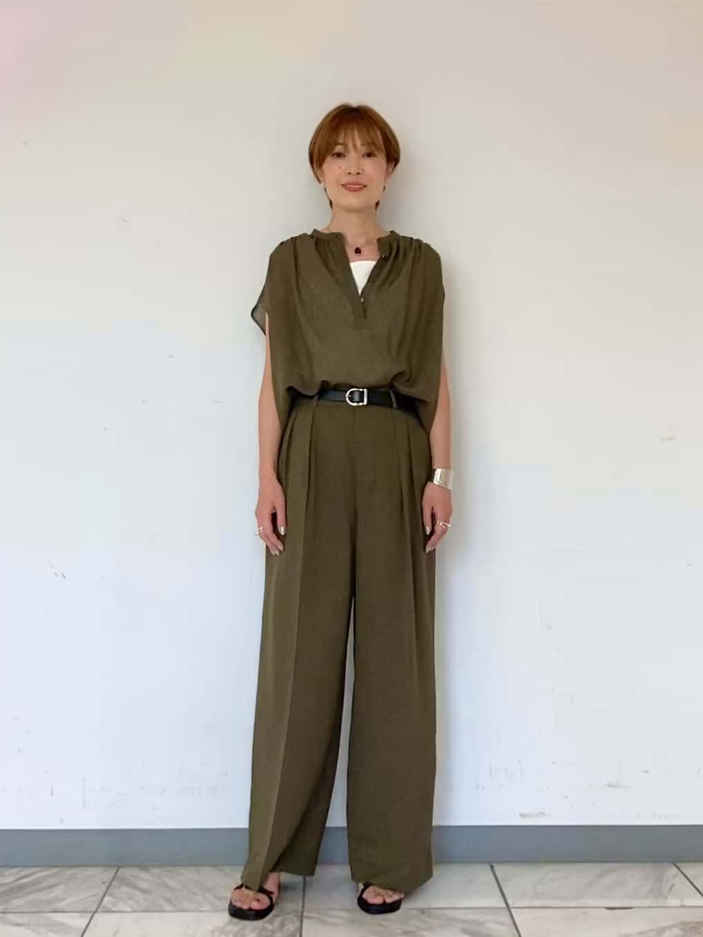 ｺﾑｻ･ﾌﾟﾗﾁﾅ 横浜髙島屋   Sakata ｺﾑｻ･ﾌﾟﾗﾁﾅ 横浜髙島屋  