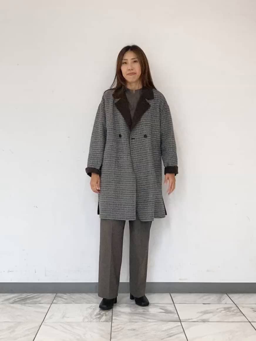 ｺﾑｻ･ﾌﾟﾗﾁﾅ 横浜髙島屋   Tanisawa ｺﾑｻ･ﾌﾟﾗﾁﾅ 横浜髙島屋  