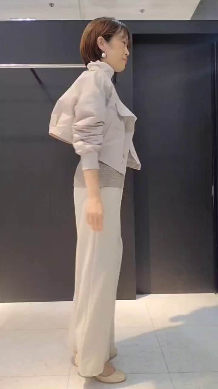 ｺﾑｻ･ｽﾃｰｼﾞ 横浜そごう Sakata ｺﾑｻ･ｽﾃｰｼﾞ 横浜そごう