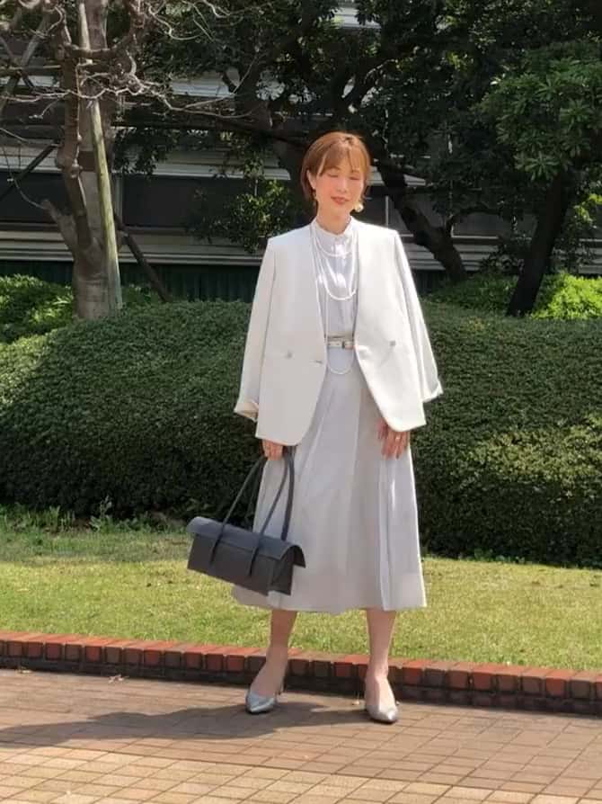 ｺﾑｻ･ﾌﾟﾗﾁﾅ 横浜髙島屋   Sakata ｺﾑｻ･ﾌﾟﾗﾁﾅ 横浜髙島屋  