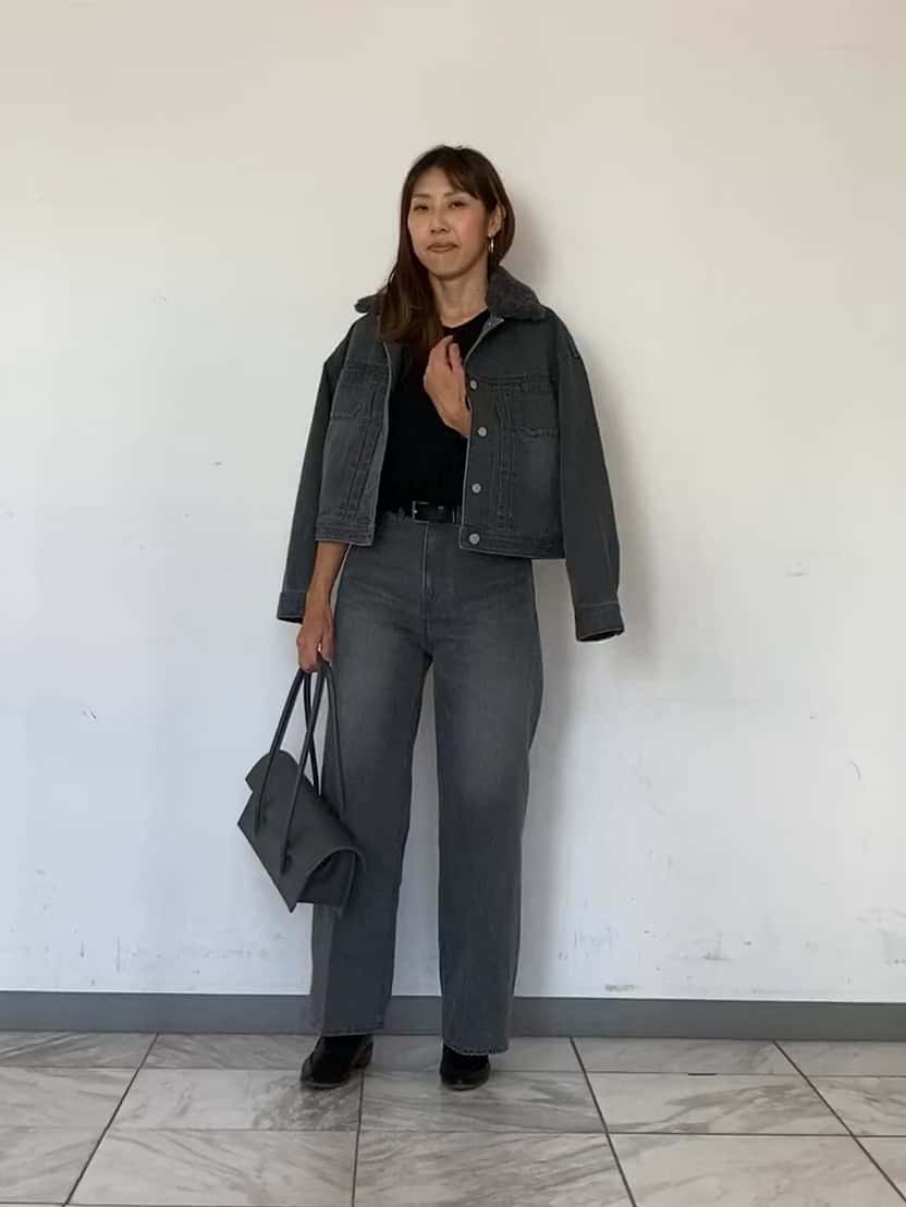 ｺﾑｻ･ﾌﾟﾗﾁﾅ 横浜髙島屋   Tanisawa ｺﾑｻ･ﾌﾟﾗﾁﾅ 横浜髙島屋  