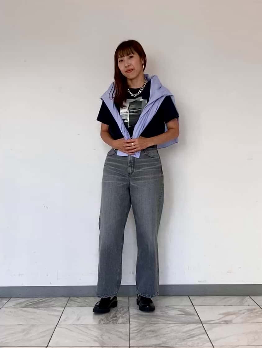 ｺﾑｻ･ﾌﾟﾗﾁﾅ 横浜髙島屋   Tanisawa ｺﾑｻ･ﾌﾟﾗﾁﾅ 横浜髙島屋  