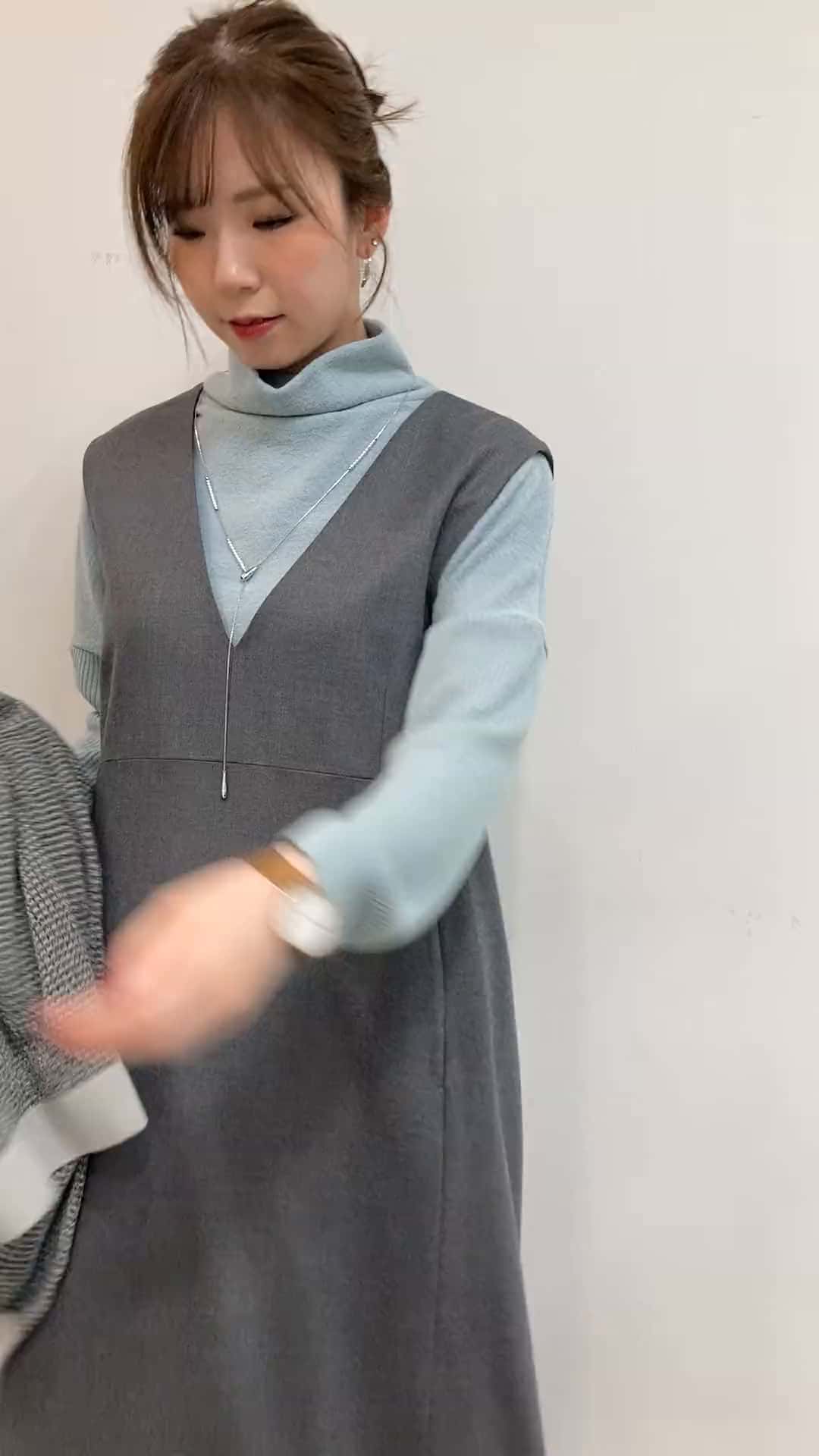 ｺﾑｻ･ﾌﾟﾗﾁﾅ 伊勢丹浦和店 Ito ｺﾑｻ･ﾌﾟﾗﾁﾅ 伊勢丹浦和店