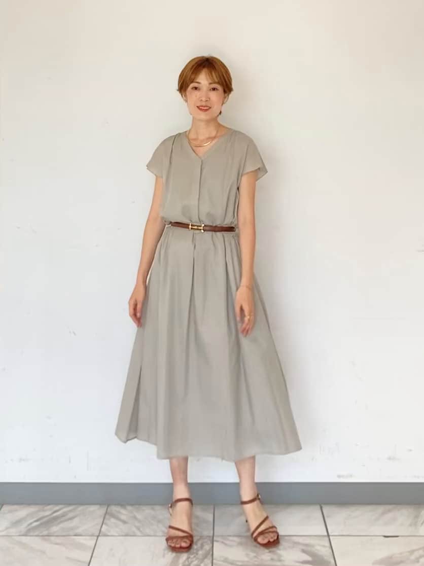ｺﾑｻ･ﾌﾟﾗﾁﾅ 横浜髙島屋   Sakata ｺﾑｻ･ﾌﾟﾗﾁﾅ 横浜髙島屋  