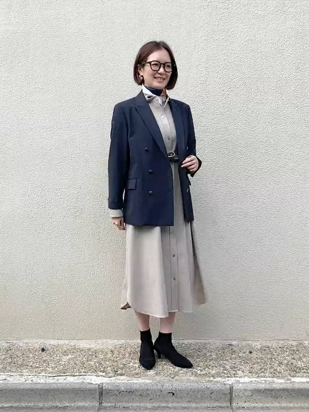 ｺﾑｻ･ﾌﾟﾗﾁﾅ 函館丸井今井 Kudo ｺﾑｻ･ﾌﾟﾗﾁﾅ 函館丸井今井