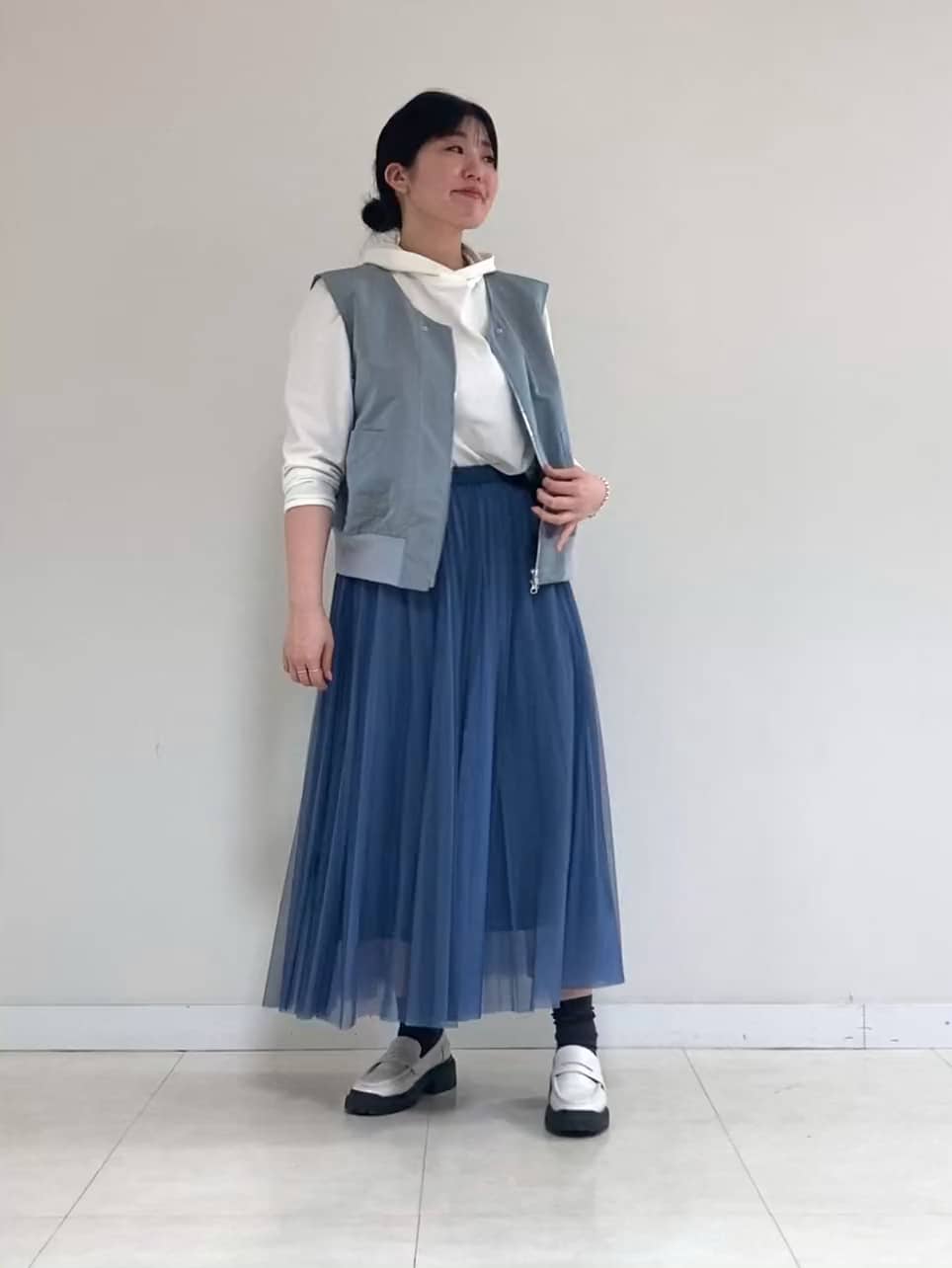 ｺﾑｻ･ｽﾃｰｼﾞ 福屋八丁堀本店 Yamada ｺﾑｻ･ｽﾃｰｼﾞ 福屋八丁堀本店