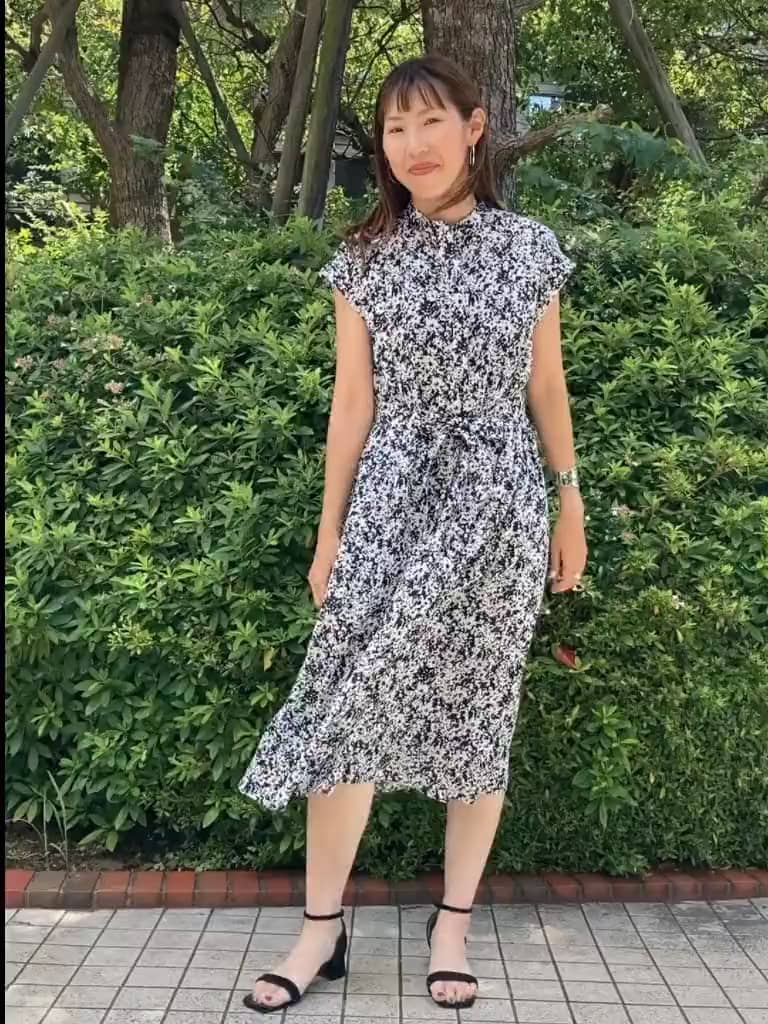 コムサ・プラチナ 横浜髙島屋 Tanisawa コムサ・プラチナ 横浜髙島屋
