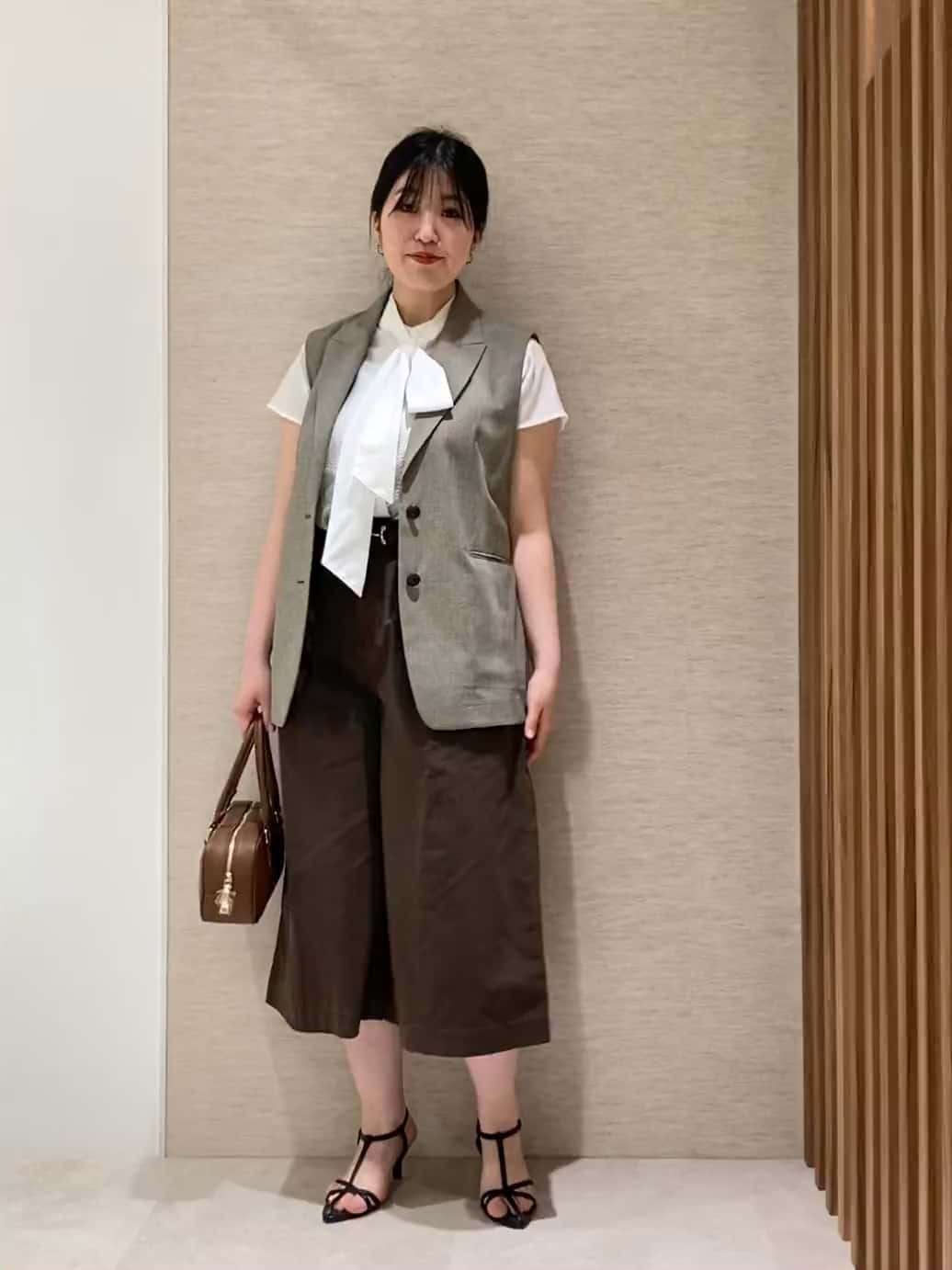 ｺﾑｻ･ﾌﾟﾗﾁﾅ 福屋八丁堀本店 Yamada ｺﾑｻ･ﾌﾟﾗﾁﾅ 福屋八丁堀本店