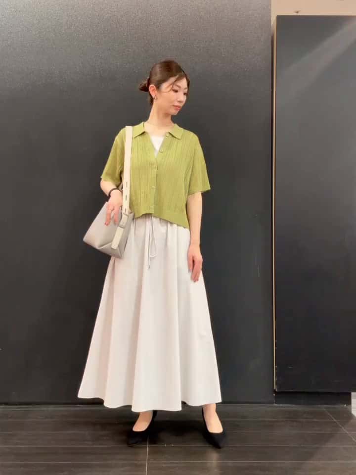 ｺﾑｻｲｽﾞﾑ 光が丘ﾘヴｨﾝ             Ishikawa ｺﾑｻｲｽﾞﾑ 光が丘ﾘヴｨﾝ            