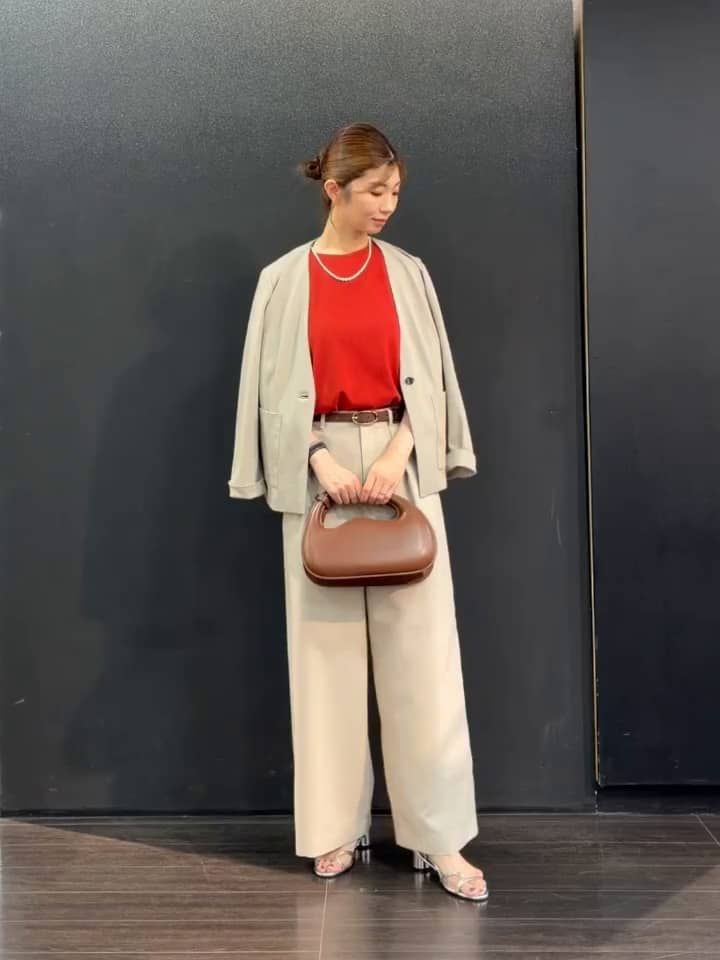 ｺﾑｻｲｽﾞﾑ 光が丘ﾘヴｨﾝ             Ishikawa ｺﾑｻｲｽﾞﾑ 光が丘ﾘヴｨﾝ            