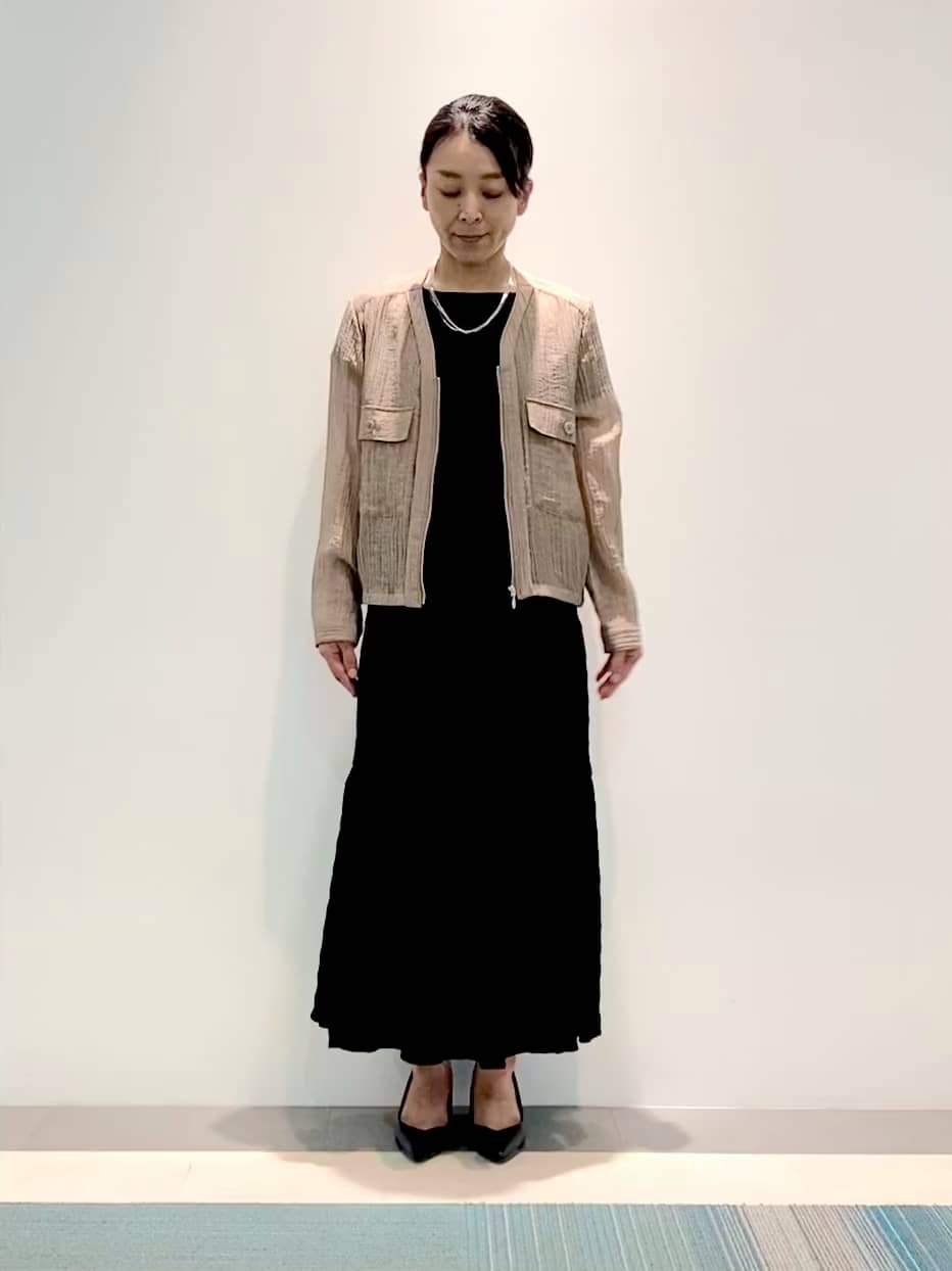 ｺﾑｻｲｽﾞﾑ みらい長崎ｺｺｳｫｰｸ Tanaka ｺﾑｻｲｽﾞﾑ みらい長崎ｺｺｳｫｰｸ