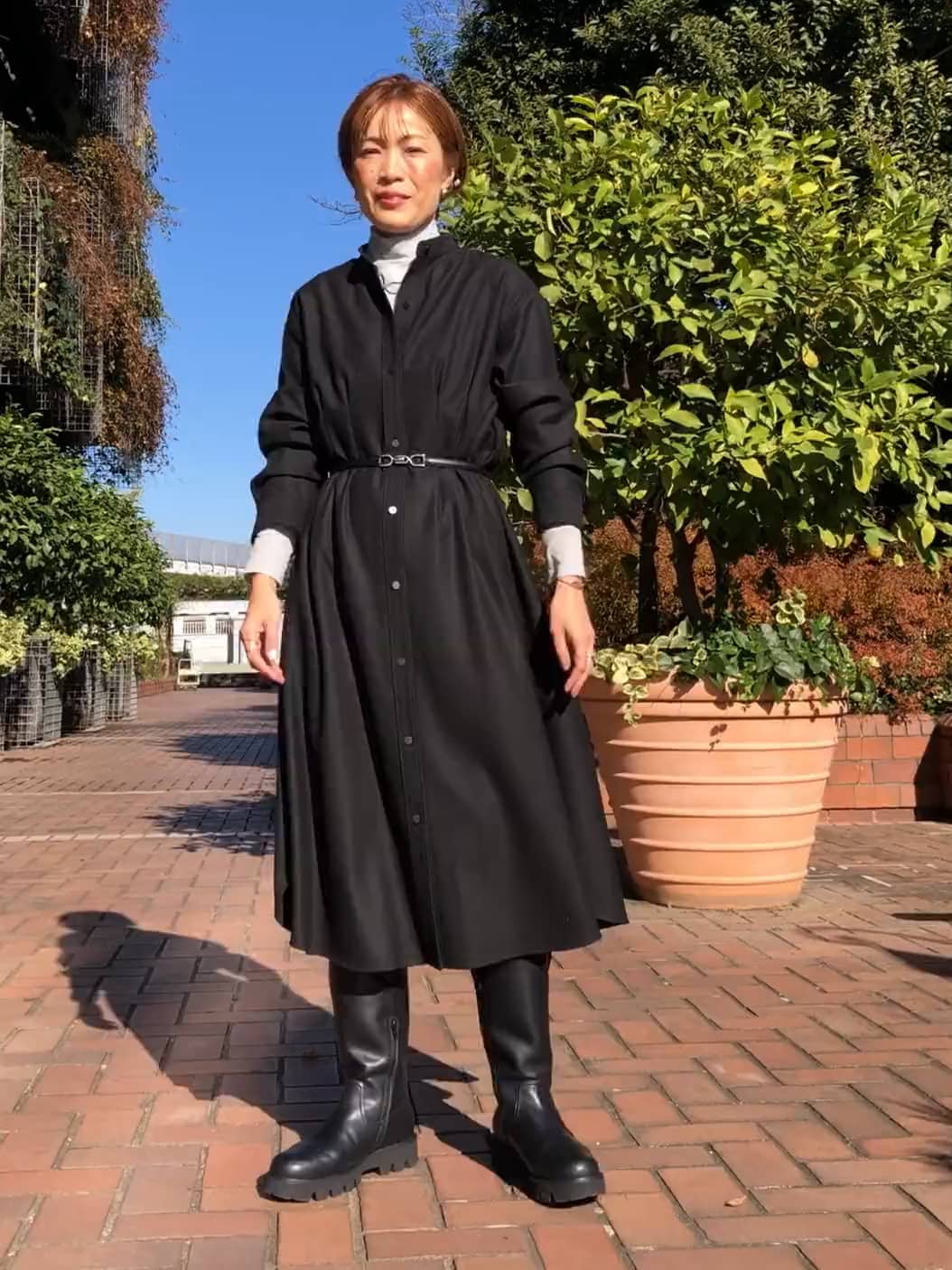 ｺﾑｻ･ｽﾃｰｼﾞ 横浜そごう Sakata ｺﾑｻ･ｽﾃｰｼﾞ 横浜そごう