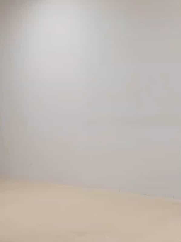 ｺﾑｻ･ｽﾃｰｼﾞ 横浜そごう Okamoto ｺﾑｻ･ｽﾃｰｼﾞ 横浜そごう