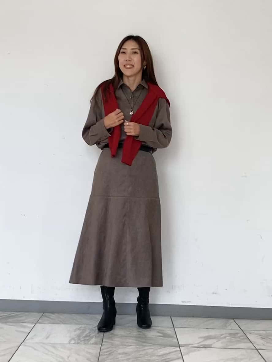 ｺﾑｻ･ﾌﾟﾗﾁﾅ 横浜髙島屋   Tanisawa ｺﾑｻ･ﾌﾟﾗﾁﾅ 横浜髙島屋  