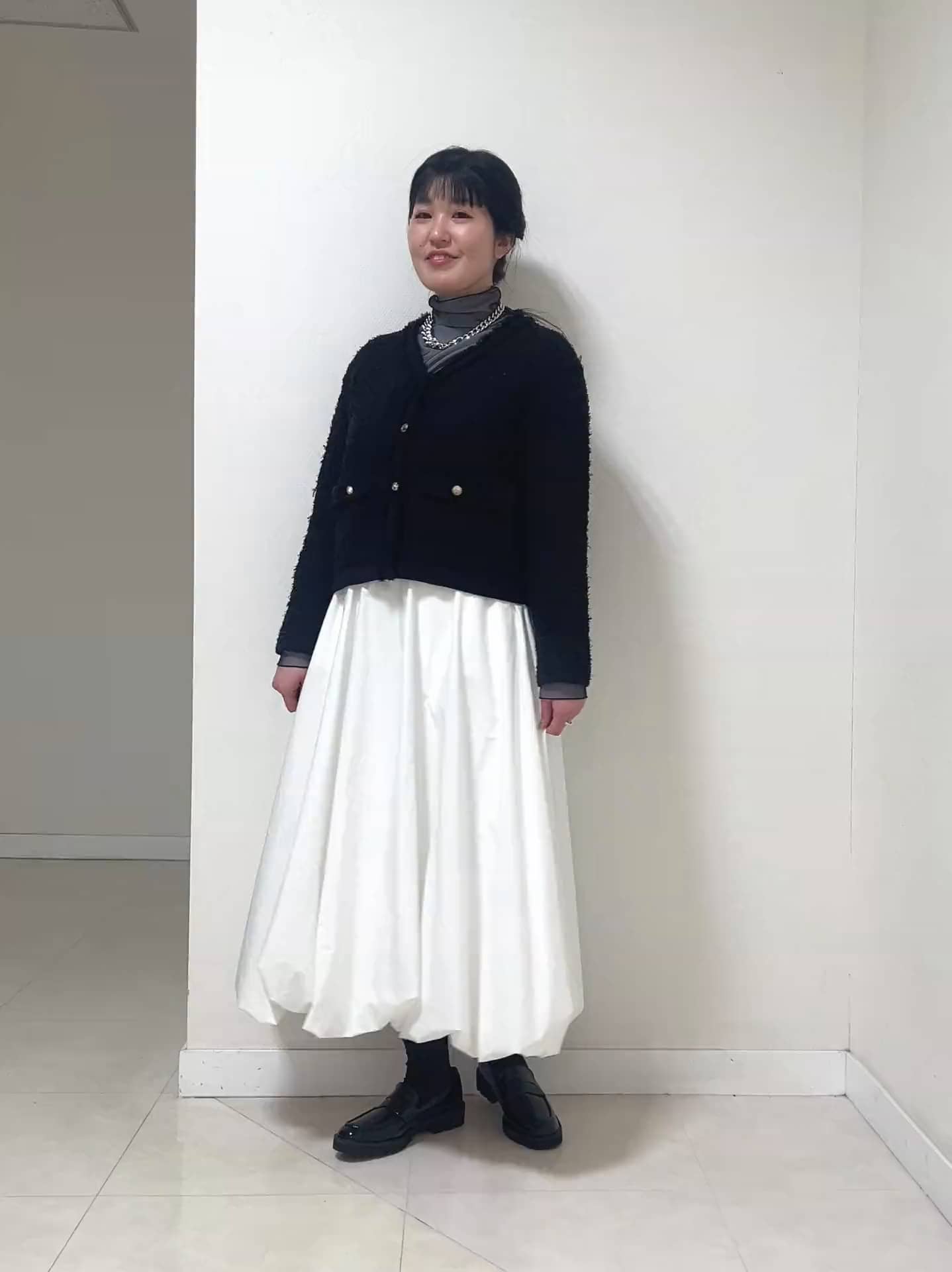 ｺﾑｻ･ｽﾃｰｼﾞ 福屋八丁堀本店 Yamada ｺﾑｻ･ｽﾃｰｼﾞ 福屋八丁堀本店