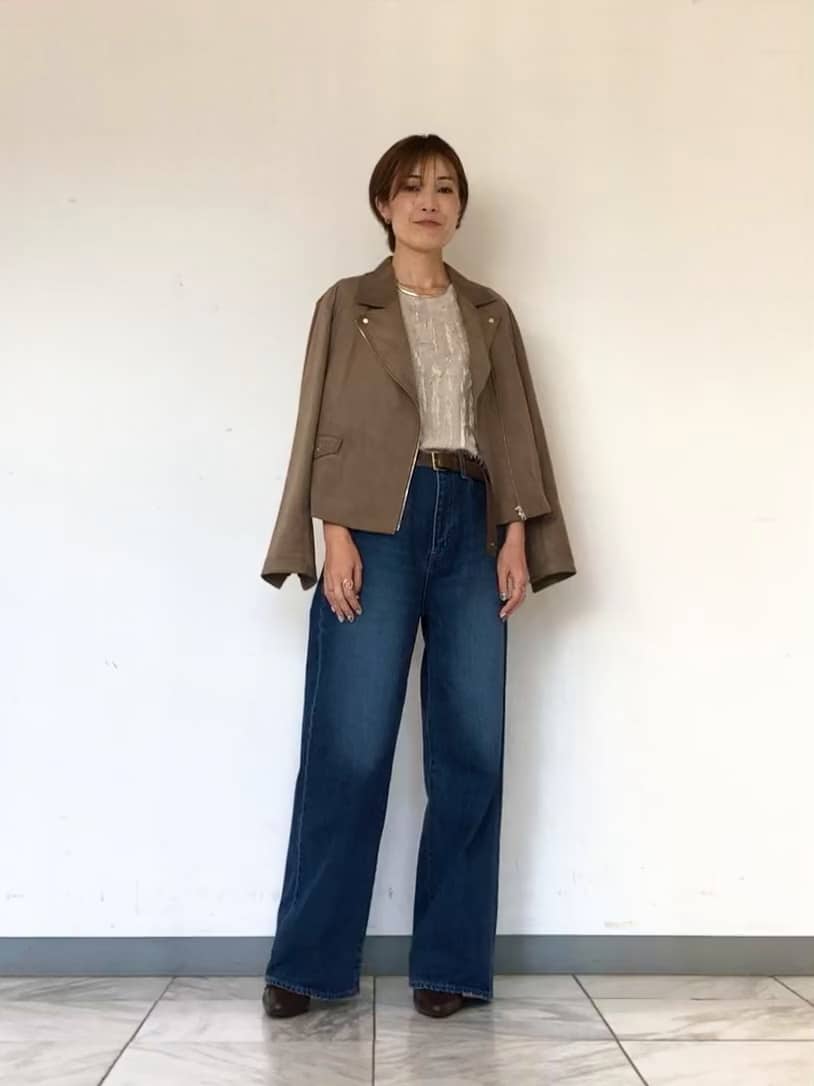 ｺﾑｻ･ﾌﾟﾗﾁﾅ 横浜髙島屋   Sakata ｺﾑｻ･ﾌﾟﾗﾁﾅ 横浜髙島屋  