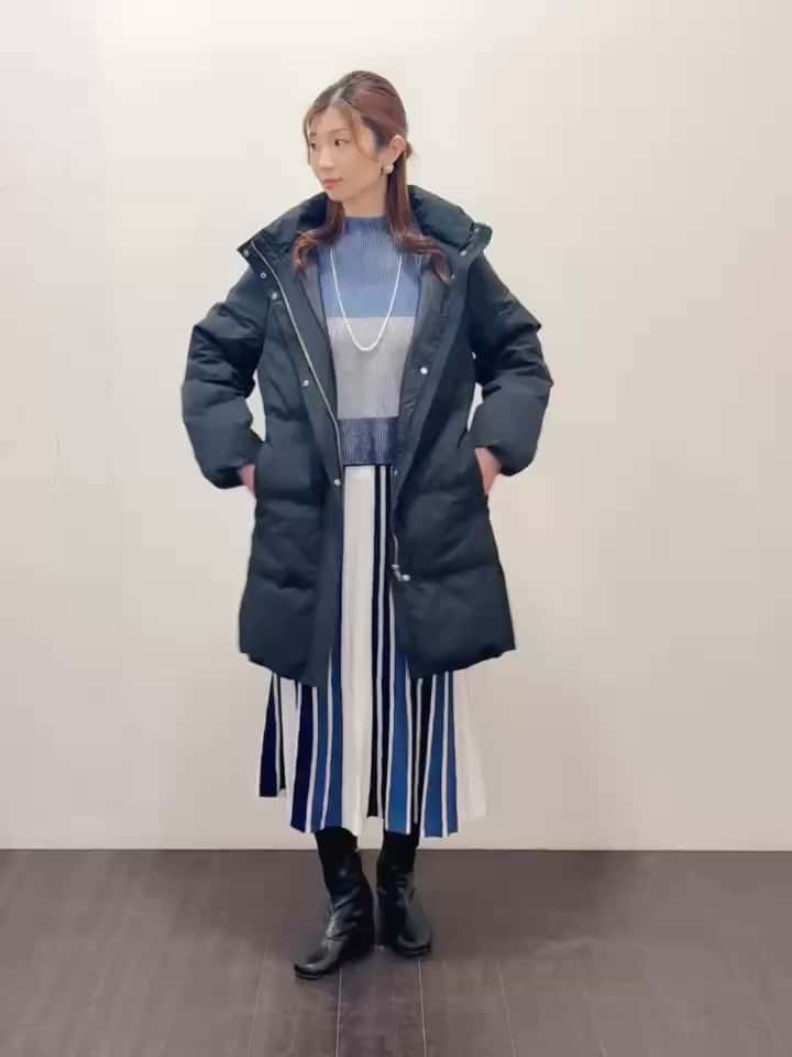 ｺﾑｻｲｽﾞﾑ 光が丘ﾘヴｨﾝ             Ishikawa ｺﾑｻｲｽﾞﾑ 光が丘ﾘヴｨﾝ            