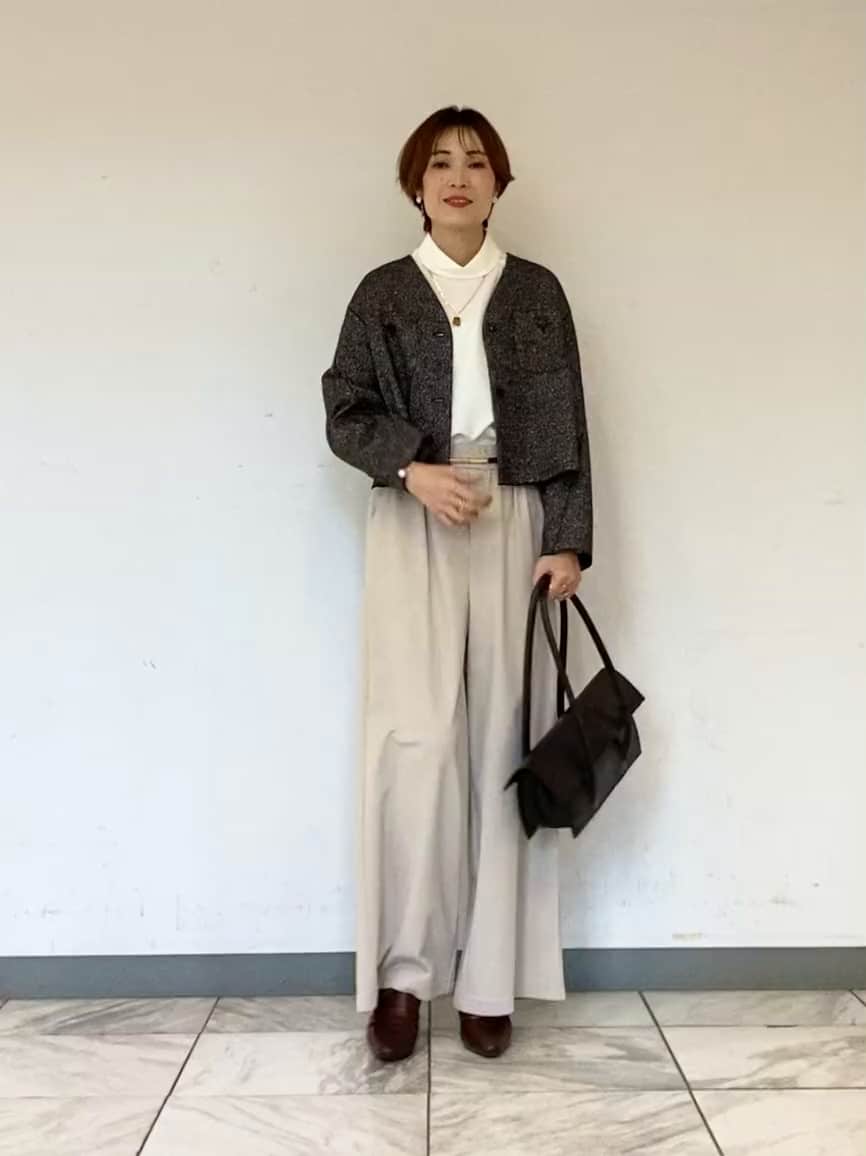 ｺﾑｻ･ﾌﾟﾗﾁﾅ 横浜髙島屋   Sakata ｺﾑｻ･ﾌﾟﾗﾁﾅ 横浜髙島屋  