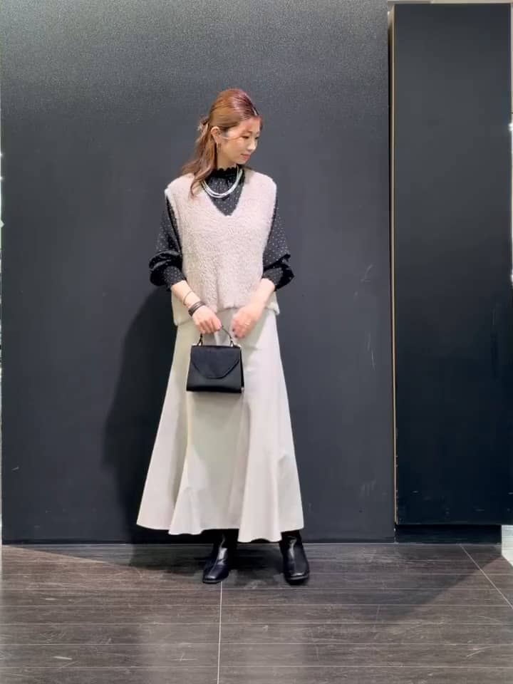 ｺﾑｻｲｽﾞﾑ 光が丘ﾘヴｨﾝ             Ishikawa ｺﾑｻｲｽﾞﾑ 光が丘ﾘヴｨﾝ            