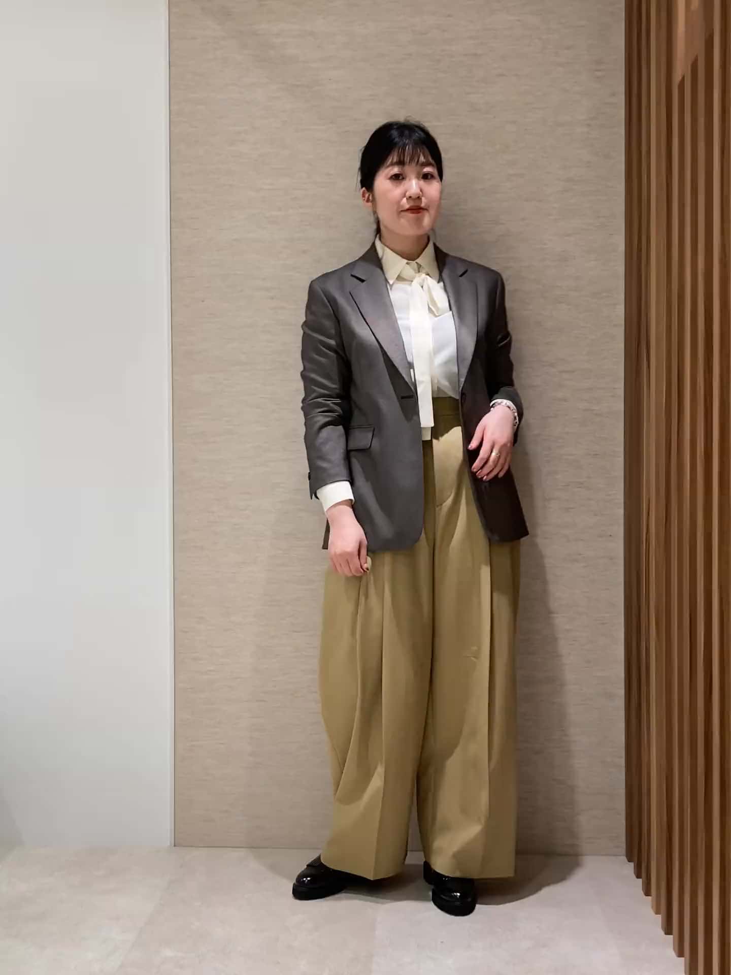 ｺﾑｻ･ﾌﾟﾗﾁﾅ 福屋八丁堀本店 Yamada ｺﾑｻ･ﾌﾟﾗﾁﾅ 福屋八丁堀本店