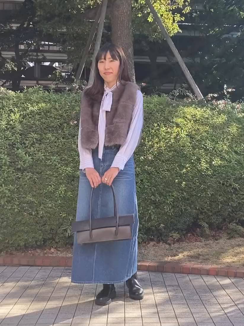 ｺﾑｻ･ﾌﾟﾗﾁﾅ 横浜髙島屋   Tanisawa ｺﾑｻ･ﾌﾟﾗﾁﾅ 横浜髙島屋  