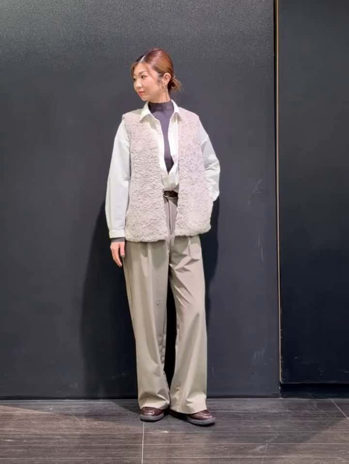 ｺﾑｻｲｽﾞﾑ 光が丘ﾘヴｨﾝ             Ishikawa ｺﾑｻｲｽﾞﾑ 光が丘ﾘヴｨﾝ            