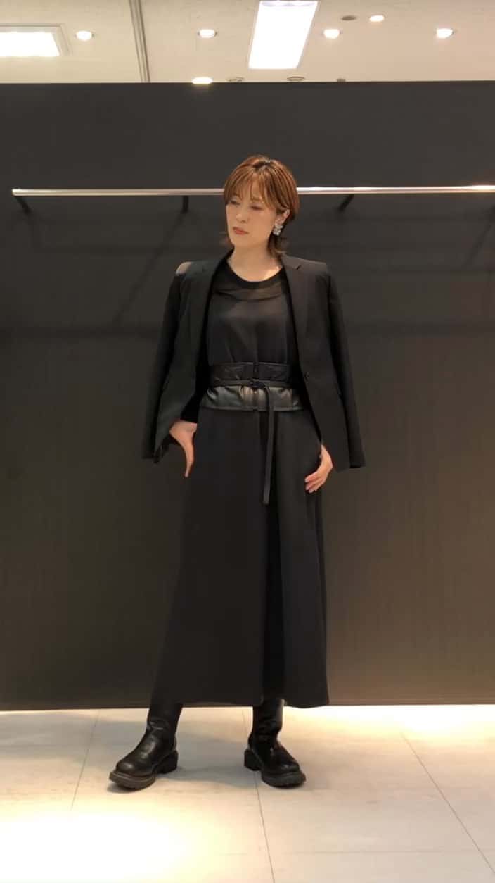 ｺﾑｻ･ｽﾃｰｼﾞ 横浜そごう Sakata ｺﾑｻ･ｽﾃｰｼﾞ 横浜そごう