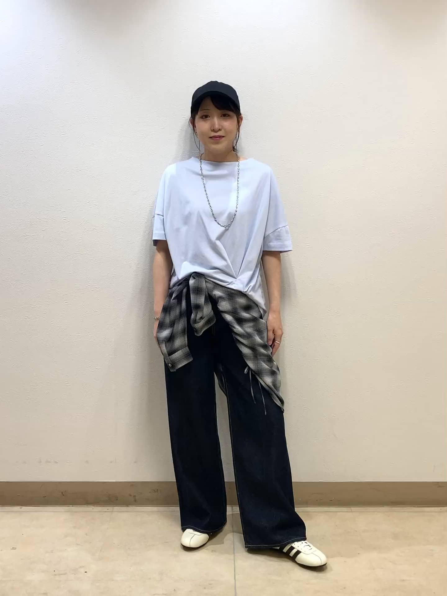 ｺﾑｻ･ﾌﾟﾗﾁﾅ 池袋東武 Saito ｺﾑｻ･ﾌﾟﾗﾁﾅ 池袋東武