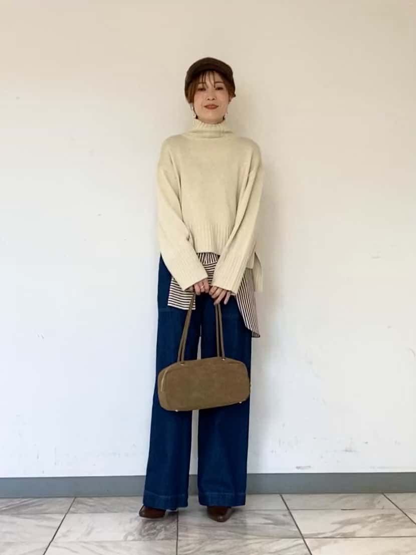 ｺﾑｻ･ﾌﾟﾗﾁﾅ 横浜髙島屋   Sakata ｺﾑｻ･ﾌﾟﾗﾁﾅ 横浜髙島屋  