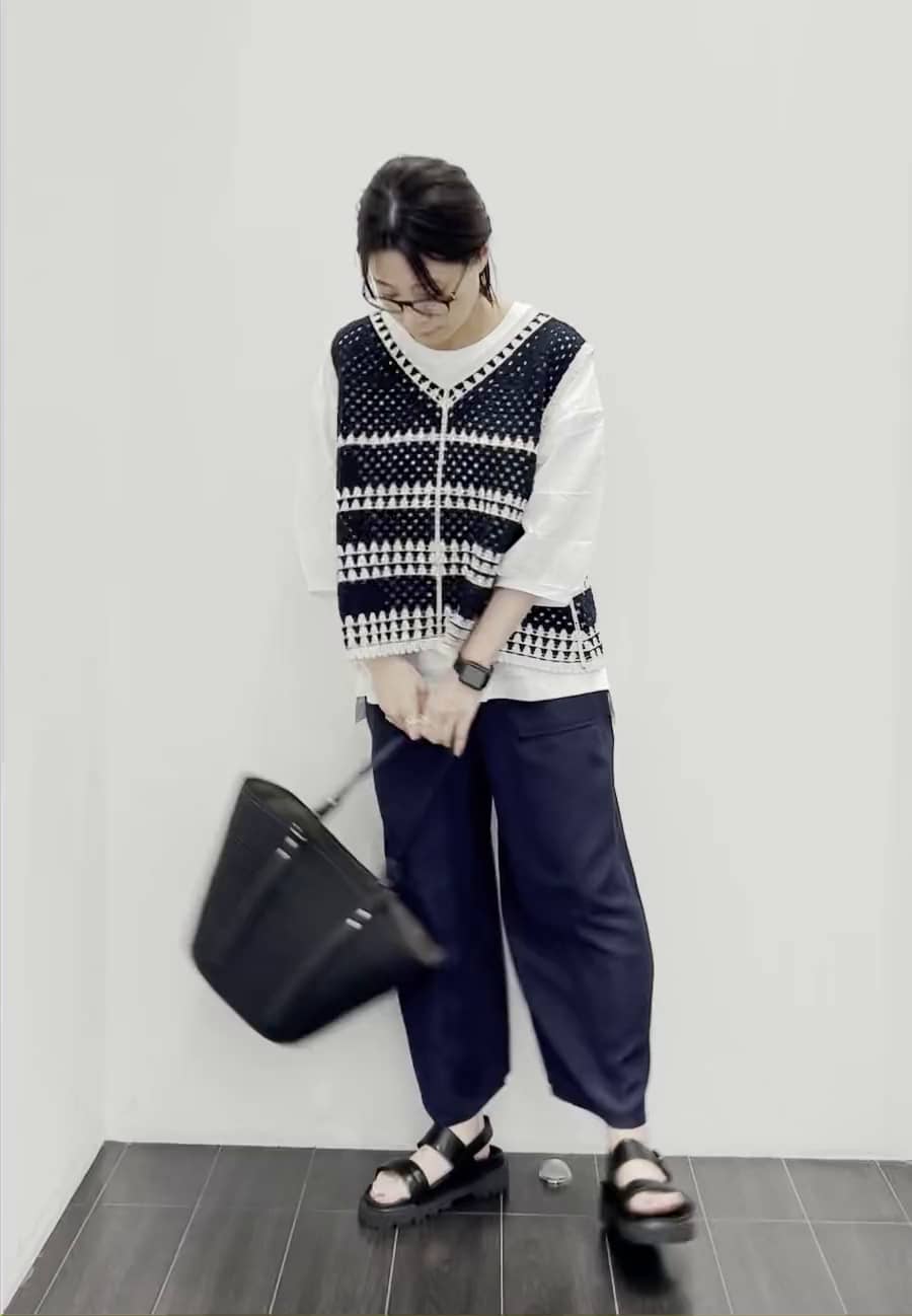 ｺﾑｻｲｽﾞﾑ ｲｵﾝﾓｰﾙ新利府 Akama ｺﾑｻｲｽﾞﾑ ｲｵﾝﾓｰﾙ新利府