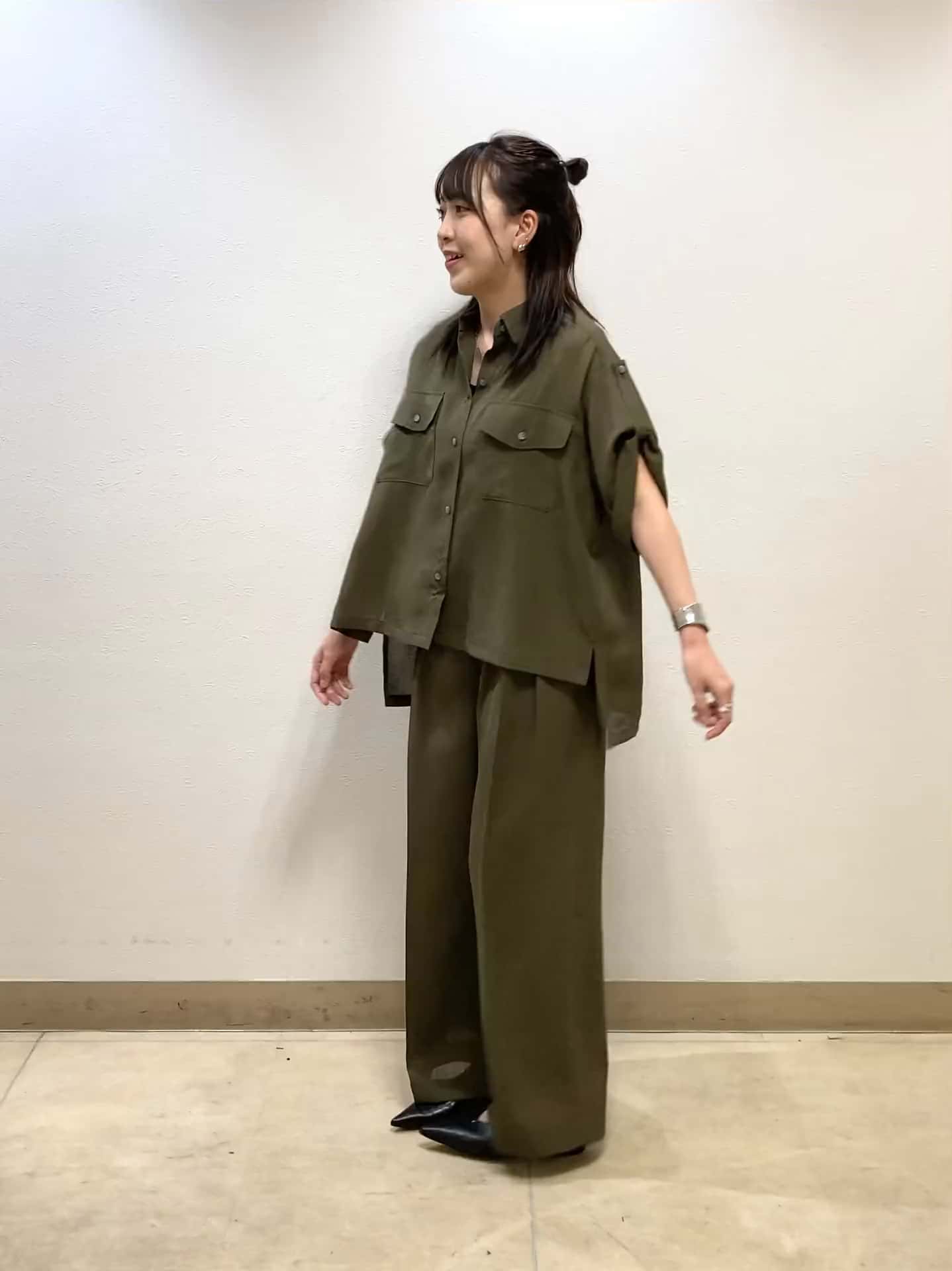 ｺﾑｻ･ﾌﾟﾗﾁﾅ 池袋東武 Saito ｺﾑｻ･ﾌﾟﾗﾁﾅ 池袋東武