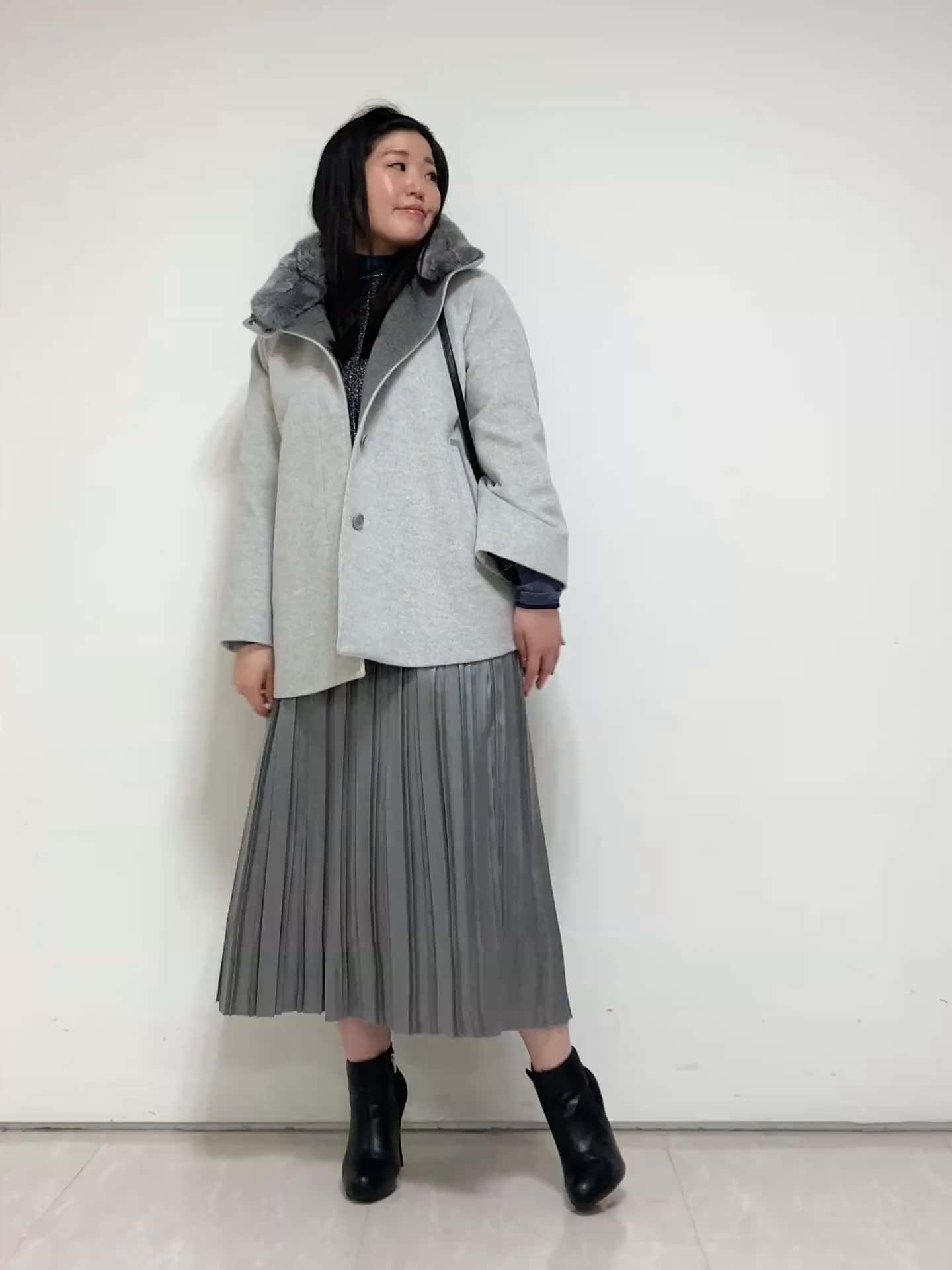 ｺﾑｻ･ｽﾃｰｼﾞ 福屋八丁堀本店 Yamada ｺﾑｻ･ｽﾃｰｼﾞ 福屋八丁堀本店