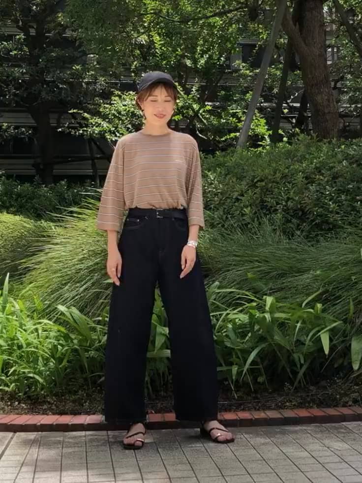 ｺﾑｻ･ﾌﾟﾗﾁﾅ 横浜髙島屋   Sakata ｺﾑｻ･ﾌﾟﾗﾁﾅ 横浜髙島屋  