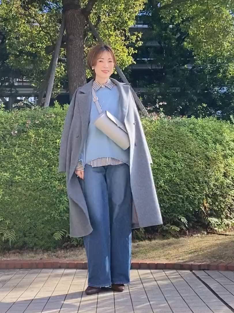 ｺﾑｻ･ﾌﾟﾗﾁﾅ 横浜髙島屋   Sakata ｺﾑｻ･ﾌﾟﾗﾁﾅ 横浜髙島屋  