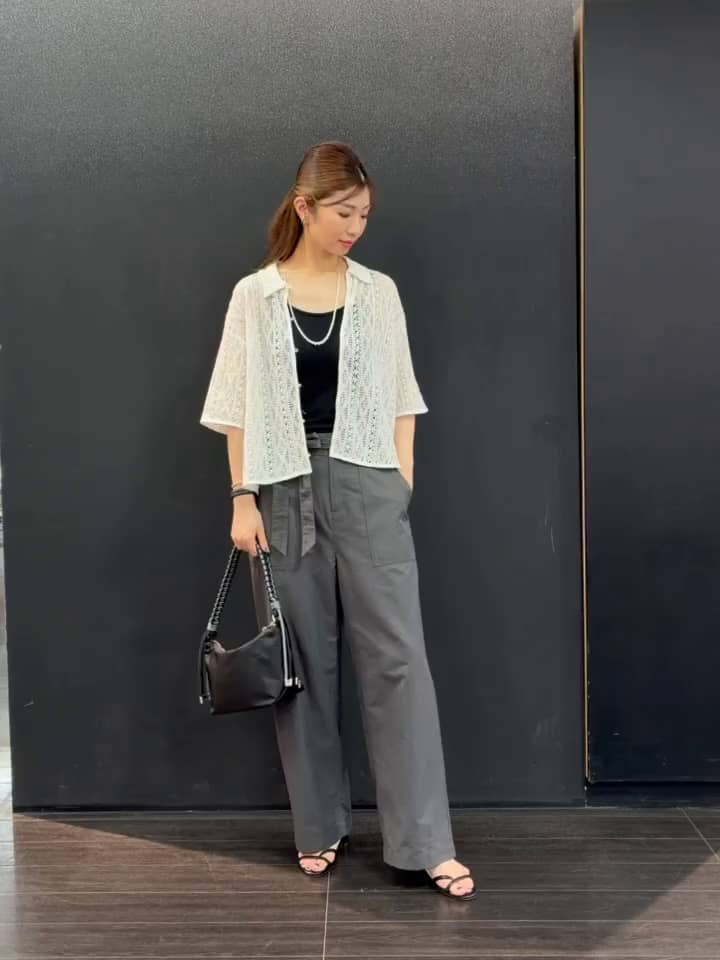 ｺﾑｻｲｽﾞﾑ 光が丘ﾘヴｨﾝ             Ishikawa ｺﾑｻｲｽﾞﾑ 光が丘ﾘヴｨﾝ            