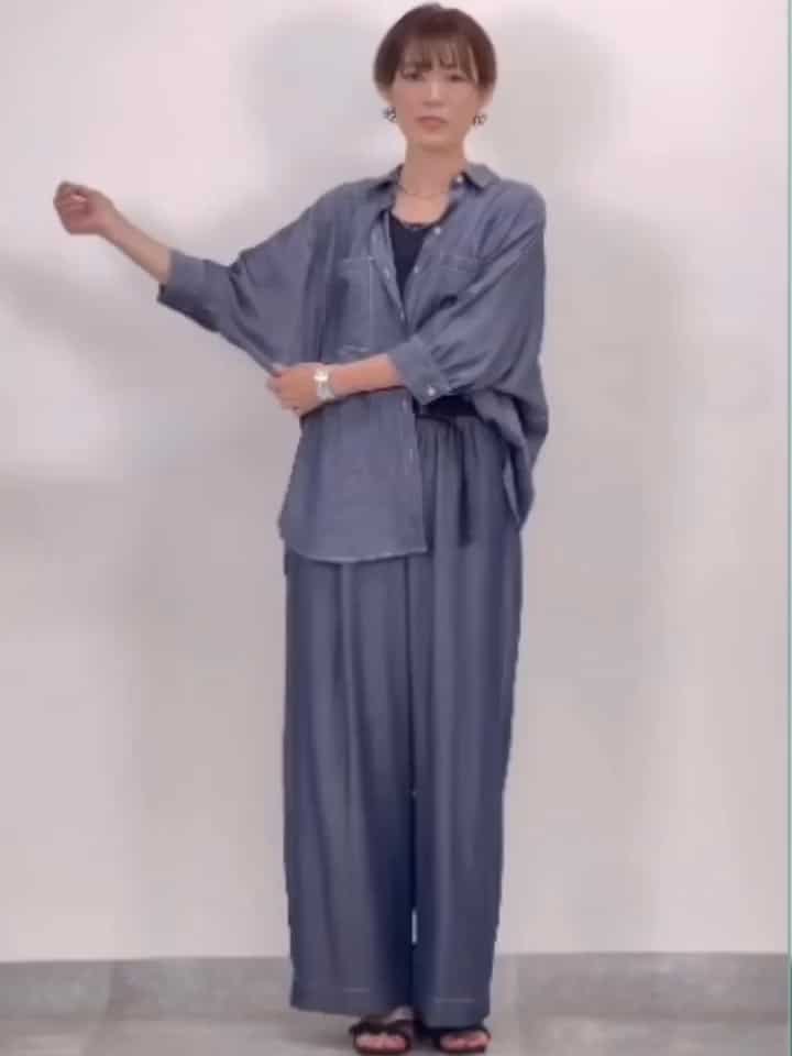 ｺﾑｻ･ｽﾃｰｼﾞ 横浜そごう Sakata ｺﾑｻ･ｽﾃｰｼﾞ 横浜そごう