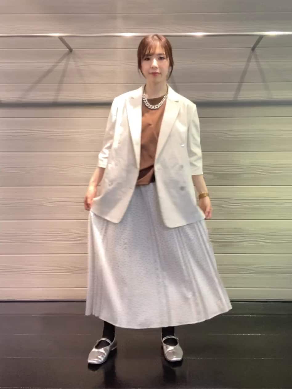 ｺﾑｻ･ﾌﾟﾗﾁﾅ 伊勢丹浦和店 Ito ｺﾑｻ･ﾌﾟﾗﾁﾅ 伊勢丹浦和店