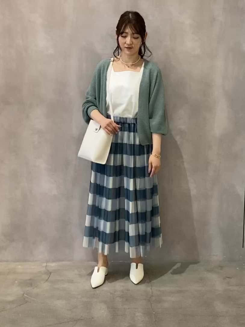 コムサストア 函館 Kaimori コムサストア 函館
