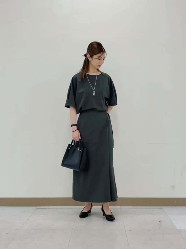 ｺﾑｻｲｽﾞﾑ 光が丘ﾘヴｨﾝ             Ishikawa ｺﾑｻｲｽﾞﾑ 光が丘ﾘヴｨﾝ            
