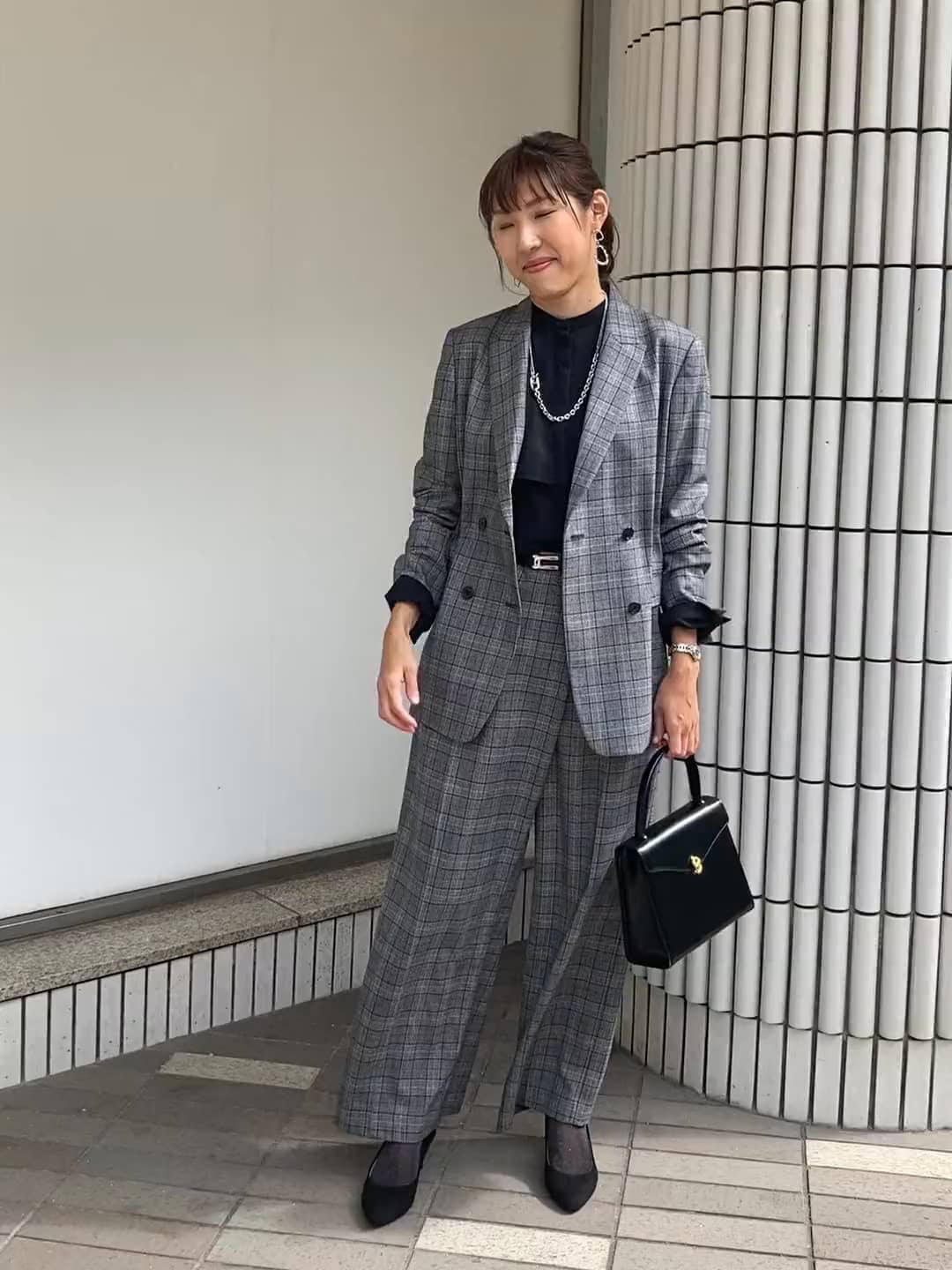 ｺﾑｻ･ﾌﾟﾗﾁﾅ さいか屋藤沢店 Tanisawa ｺﾑｻ･ﾌﾟﾗﾁﾅ さいか屋藤沢店