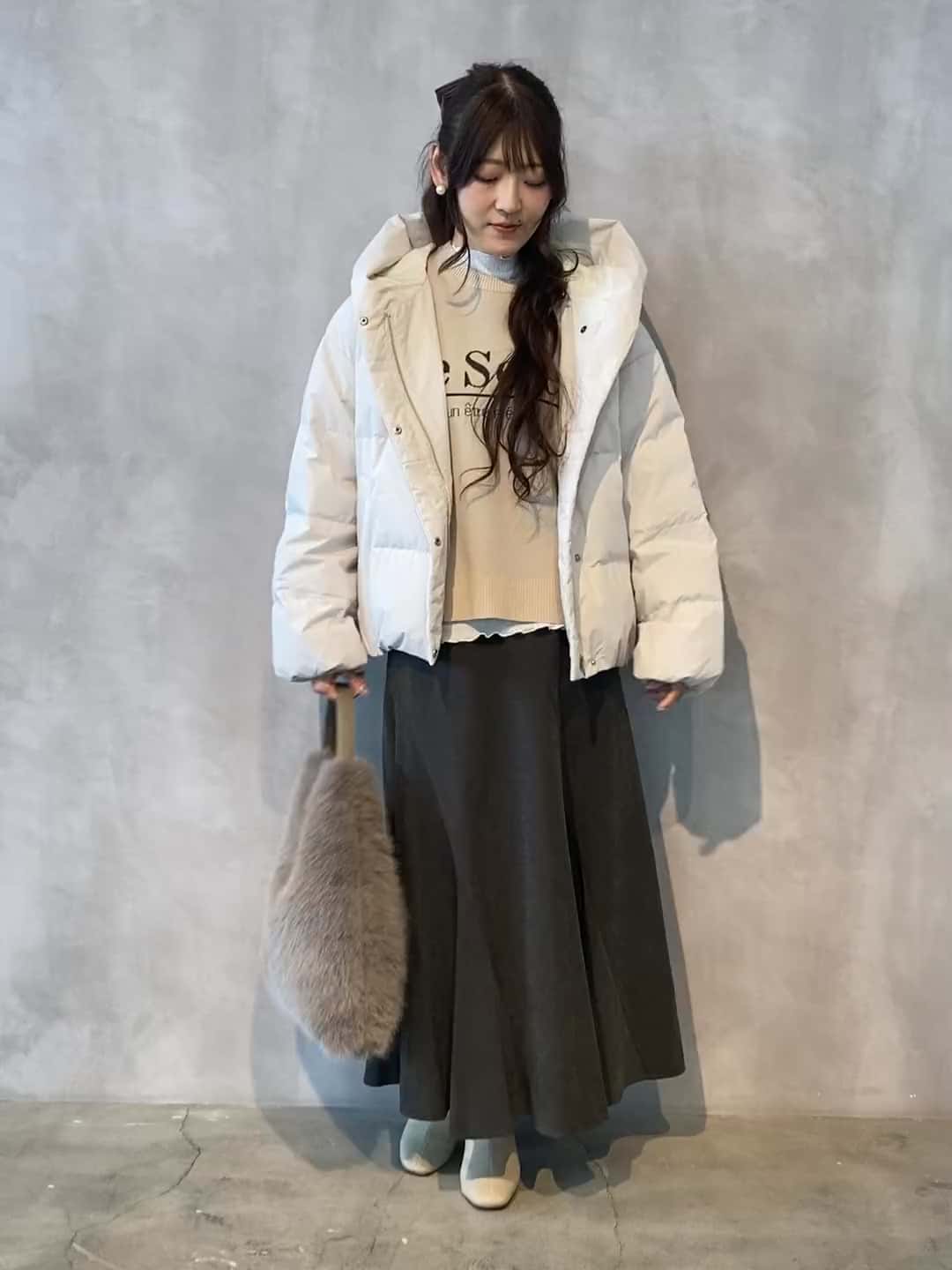 ｺﾑｻｽﾄｱ 函館 Kaimori ｺﾑｻｽﾄｱ 函館