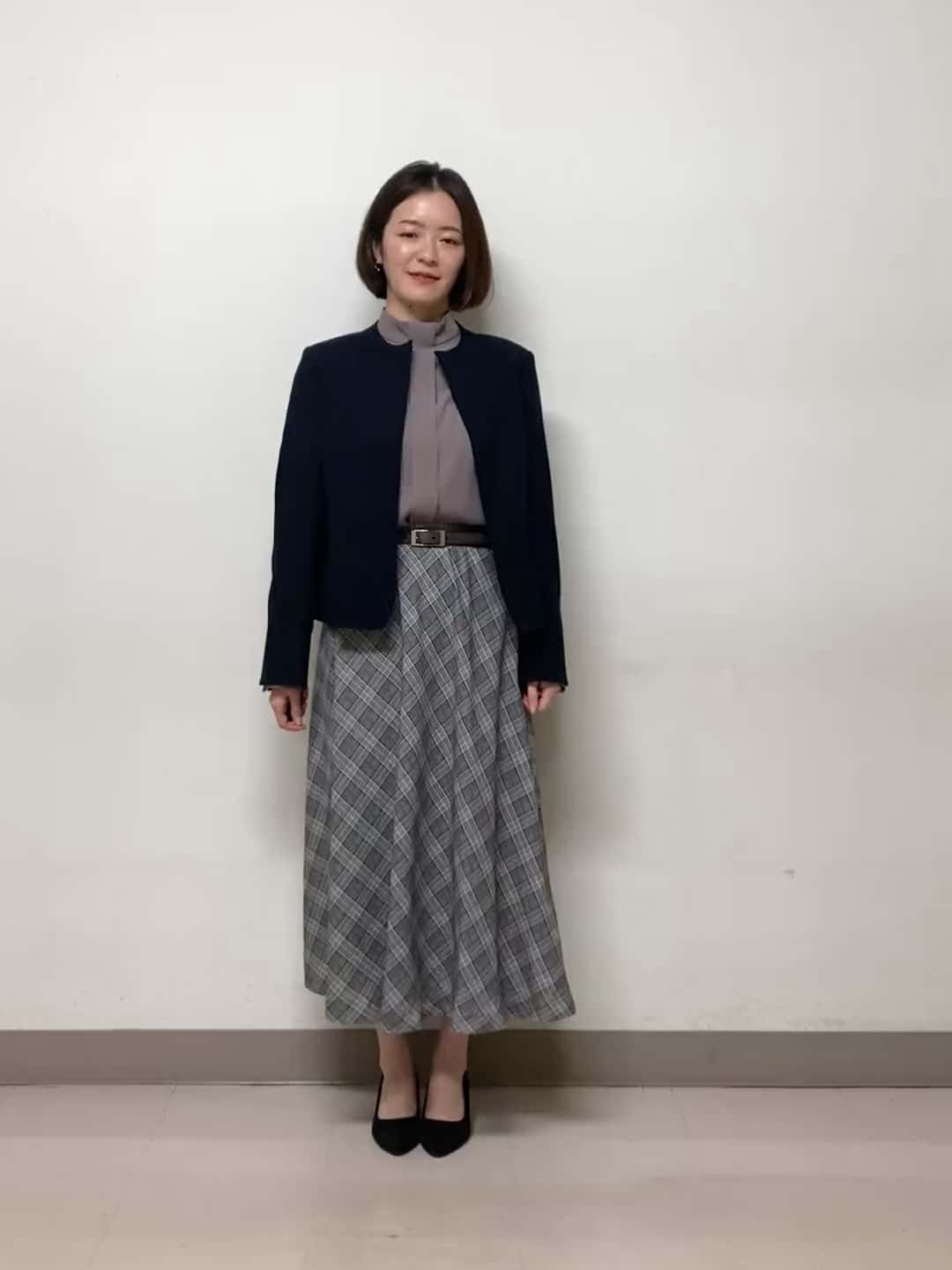 ｺﾑｻ･ﾌﾟﾗﾁﾅ 函館丸井今井 Kudo ｺﾑｻ･ﾌﾟﾗﾁﾅ 函館丸井今井