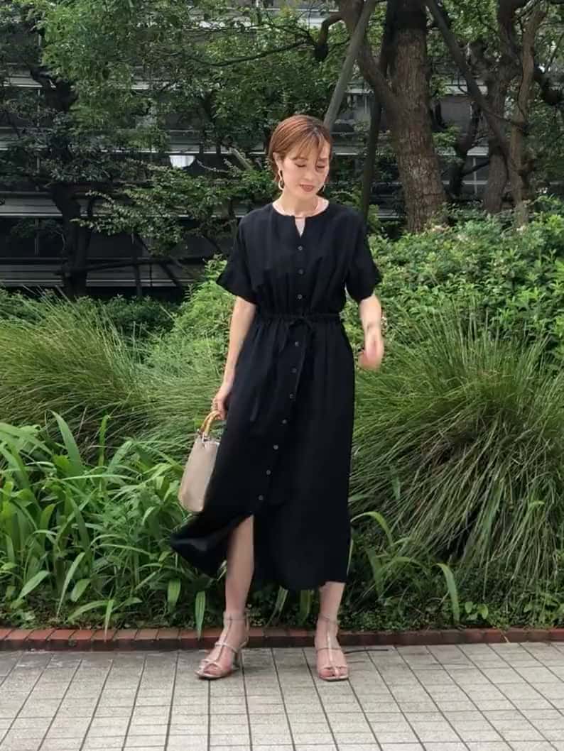 コムサ・プラチナ 横浜髙島屋 Sakata コムサ・プラチナ 横浜髙島屋
