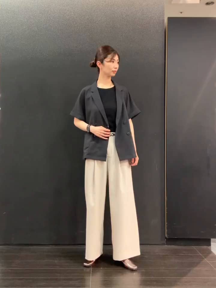 ｺﾑｻｲｽﾞﾑ 光が丘ﾘヴｨﾝ             Ishikawa ｺﾑｻｲｽﾞﾑ 光が丘ﾘヴｨﾝ            